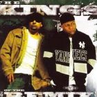DJ Nelson Y Rafy Mercenario - The Kings Of The Remix (2006) MP3